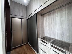 Belgravia Ace (D28), Semi-Detached #621377461